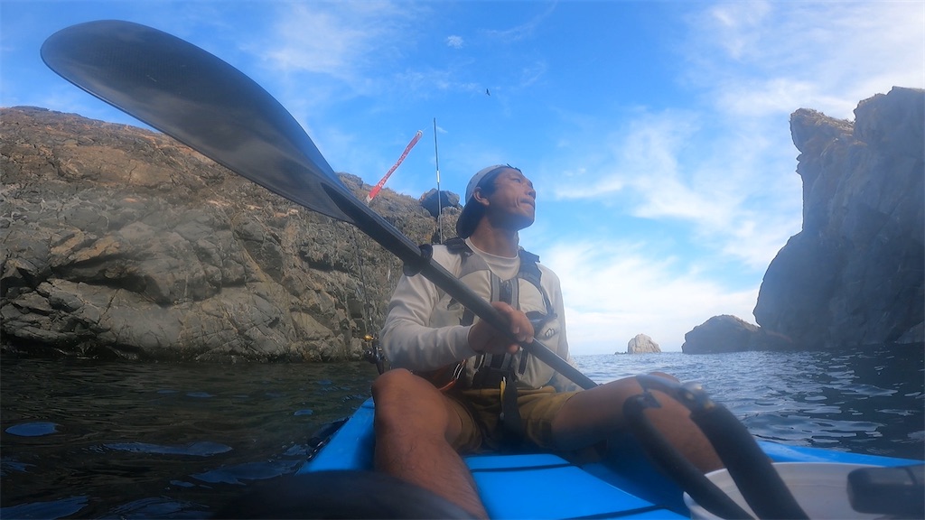 f:id:outdoormarine:20260620091410j:image