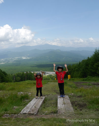 P1050626_400cr.jpg