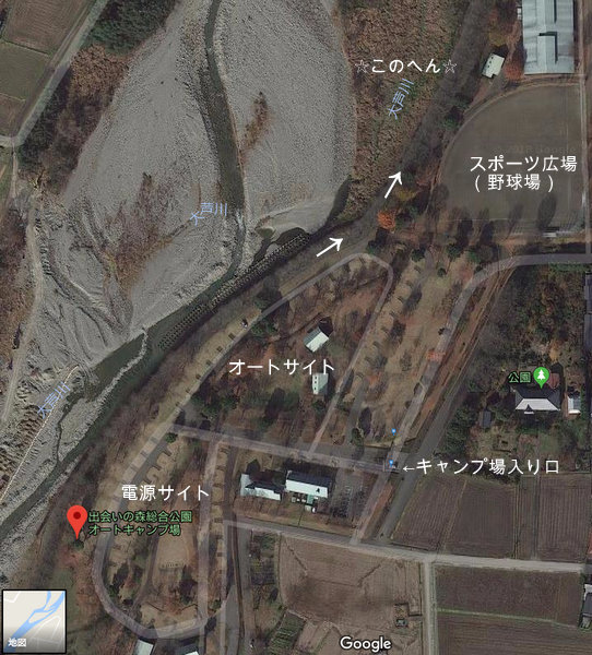 f:id:outdoorsytype:20180704170202j:plain