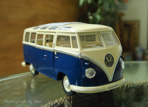 f:id:outdoorsytype:20180713133322j:plain f:id:outdoorsytype:20180713133322j:plain