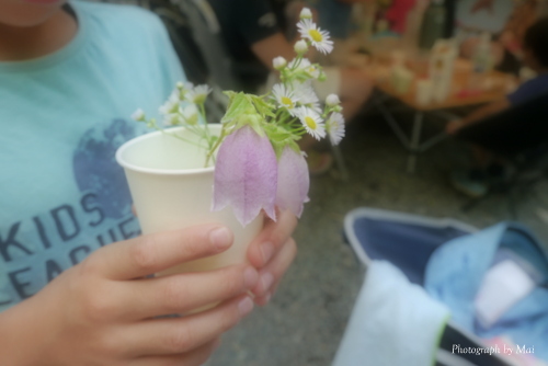 f:id:outdoorsytype:20180724221132j:plain f:id:outdoorsytype:20180724221132j:plain