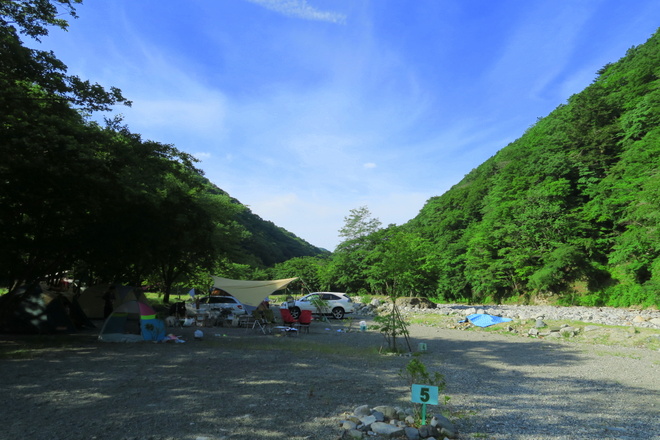 f:id:outdoorsytype:20180809234920j:plain