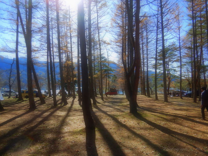 f:id:outdoorsytype:20181202191954j:plain