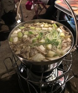 f:id:outdoorsytype:20181202193135j:plain