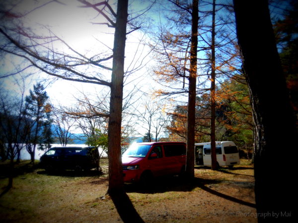 f:id:outdoorsytype:20181204215251j:plain