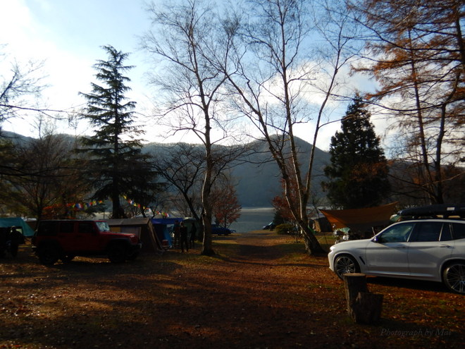 f:id:outdoorsytype:20181204220658j:plain