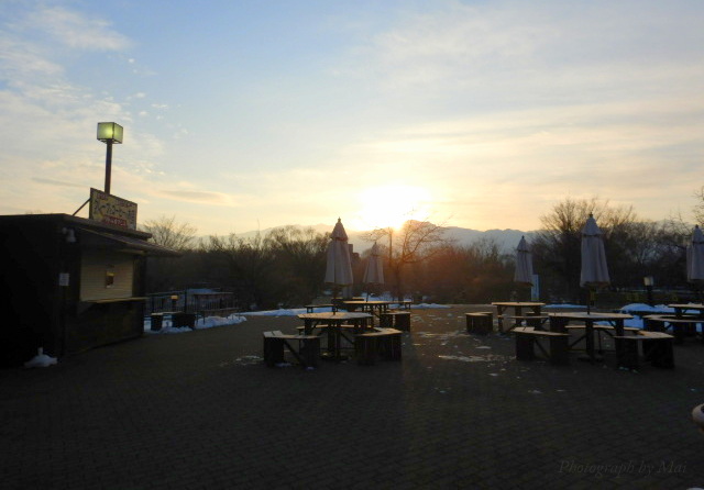 f:id:outdoorsytype:20190129215058j:plain