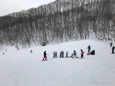 f:id:outdoorsytype:20190215225246j:plain f:id:outdoorsytype:20190215225246j:plain