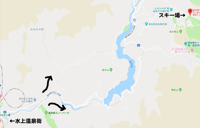 f:id:outdoorsytype:20190311113821j:plain