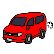 f:id:outdoorsytype:20190424131114p:plain f:id:outdoorsytype:20190424131114p:plain