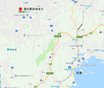 f:id:outdoorsytype:20190518213957j:plain