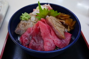f:id:outdoorsytype:20190518223301j:plain