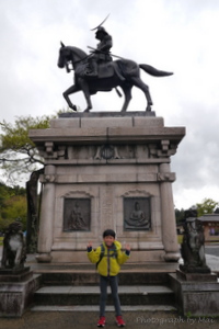 f:id:outdoorsytype:20190518225332j:plain