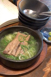 f:id:outdoorsytype:20190518230414j:plain f:id:outdoorsytype:20190518230414j:plain