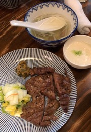 f:id:outdoorsytype:20190518230427j:plain f:id:outdoorsytype:20190518230427j:plain