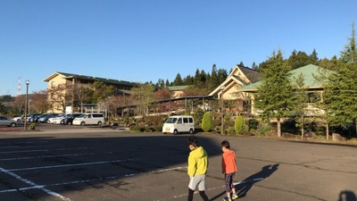 f:id:outdoorsytype:20190522205934j:plain