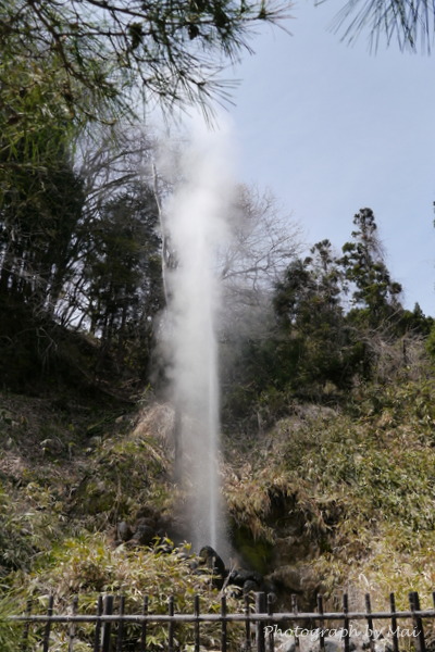 f:id:outdoorsytype:20190528132245j:plain