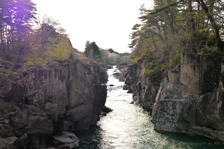 f:id:outdoorsytype:20190528134828j:plain