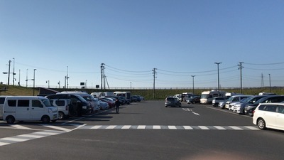 f:id:outdoorsytype:20190528141143j:plain