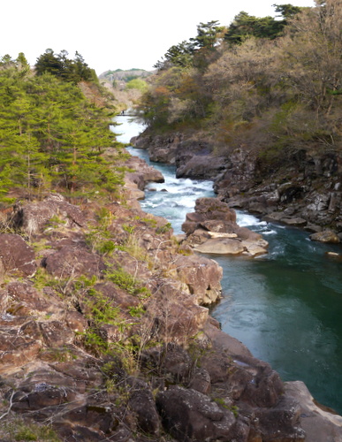 f:id:outdoorsytype:20190528142820j:plain