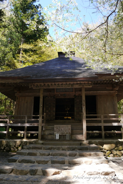 f:id:outdoorsytype:20190603121055j:plain