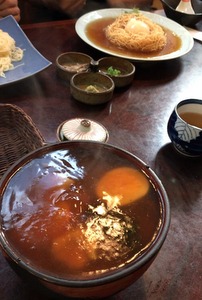 f:id:outdoorsytype:20190614110910j:plain