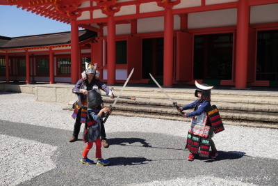 f:id:outdoorsytype:20190615225201j:plain