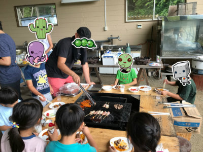 f:id:outdoorsytype:20190628232039j:plain
