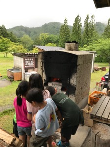 f:id:outdoorsytype:20190628232336j:plain