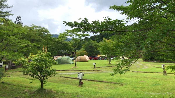 f:id:outdoorsytype:20190628232916j:plain