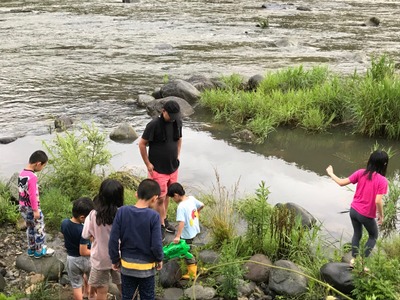 f:id:outdoorsytype:20190628233405j:plain