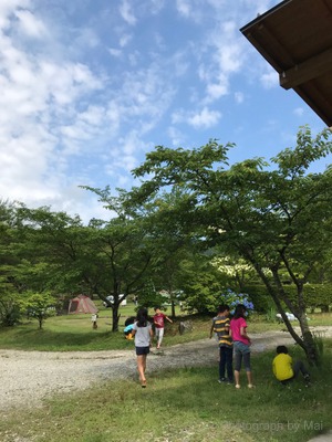 f:id:outdoorsytype:20190628234232j:plain