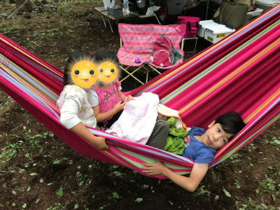 f:id:outdoorsytype:20190717231147j:plain f:id:outdoorsytype:20190717231147j:plain
