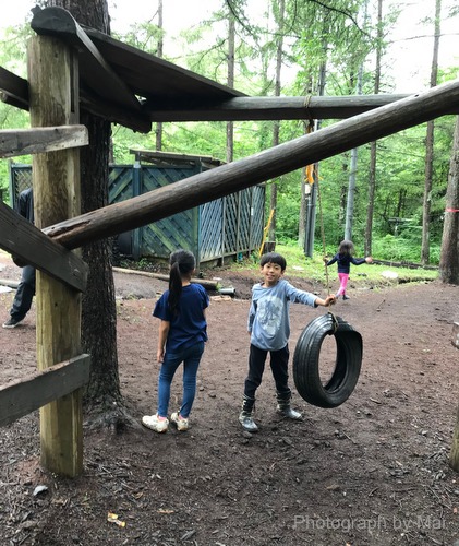 f:id:outdoorsytype:20190719223148j:plain f:id:outdoorsytype:20190719223148j:plain