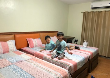 f:id:outdoorsytype:20190911100429j:plain