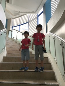 f:id:outdoorsytype:20190911192917j:plain