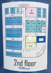 f:id:outdoorsytype:20190911215420j:plain