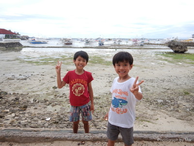f:id:outdoorsytype:20190912165620j:plain