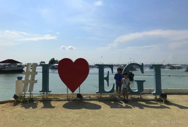 f:id:outdoorsytype:20190913094234j:plain