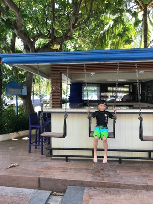 f:id:outdoorsytype:20190913094247j:plain
