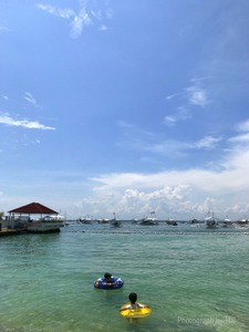 f:id:outdoorsytype:20190913094255j:plain