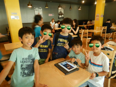 f:id:outdoorsytype:20190913151854j:plain
