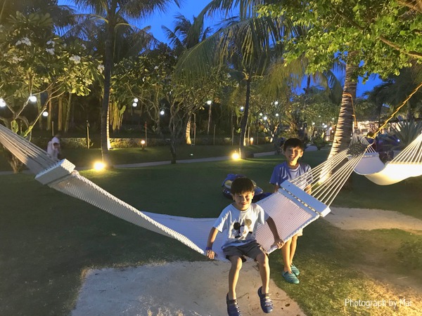 f:id:outdoorsytype:20190913165833j:plain