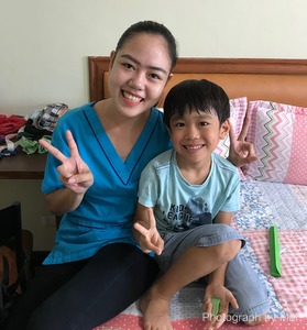 f:id:outdoorsytype:20190913225256j:plain