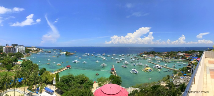 f:id:outdoorsytype:20190914090512j:plain
