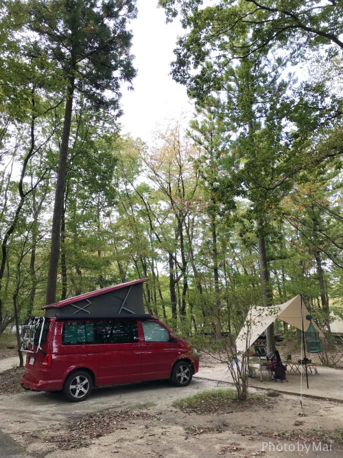 f:id:outdoorsytype:20191101185748j:plain f:id:outdoorsytype:20191101185748j:plain