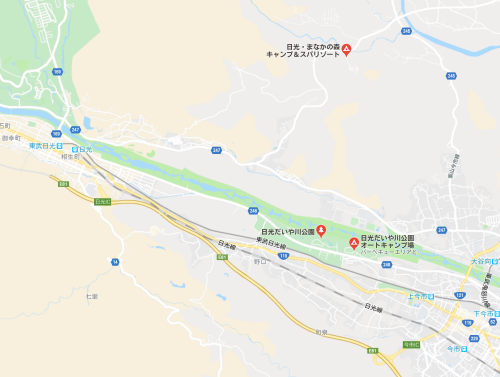 f:id:outdoorsytype:20191101212751p:plain f:id:outdoorsytype:20191101212751p:plain