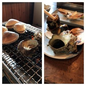 f:id:outdoorsytype:20191222192925j:plain f:id:outdoorsytype:20191222192925j:plain
