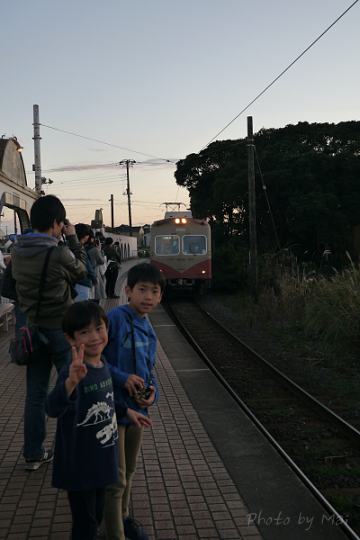 f:id:outdoorsytype:20191222194852j:plain f:id:outdoorsytype:20191222194852j:plain