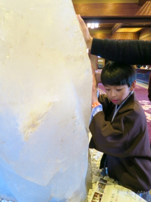 f:id:outdoorsytype:20200329222440j:plain